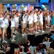Remnant Fellowship Youth - Dance