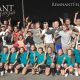 Remnant Fellowship Youth - Out and About