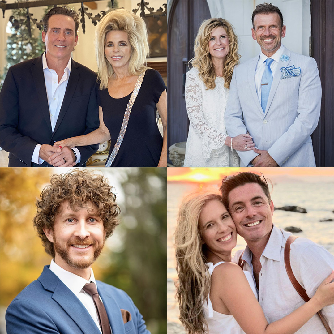 Information Regarding the Unexpected Passing of Remnant Fellowship