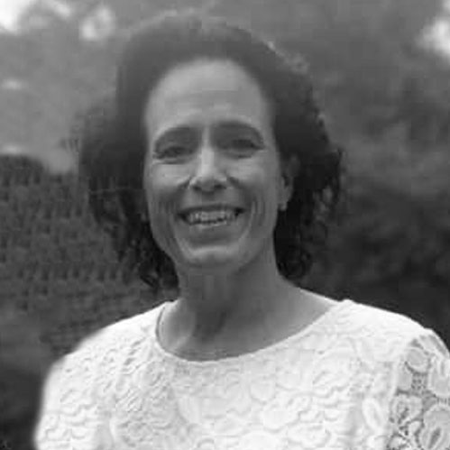Jill Snapp