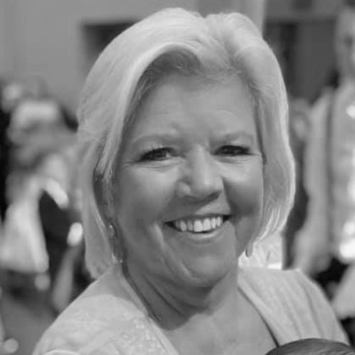 Karen VanSlembrouck
