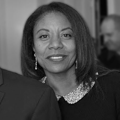 Monica Woods