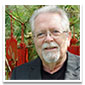 J. Gordon Melton The Way Down - Gordon Melton