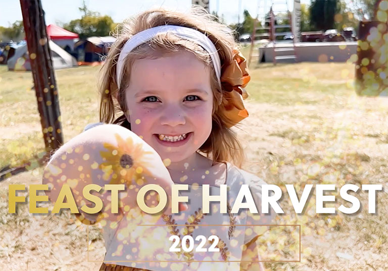 Feast-of-Harvest-2022
