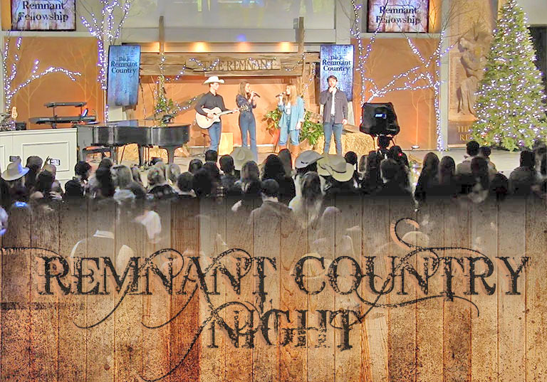 Remnant-Country-Night-2022