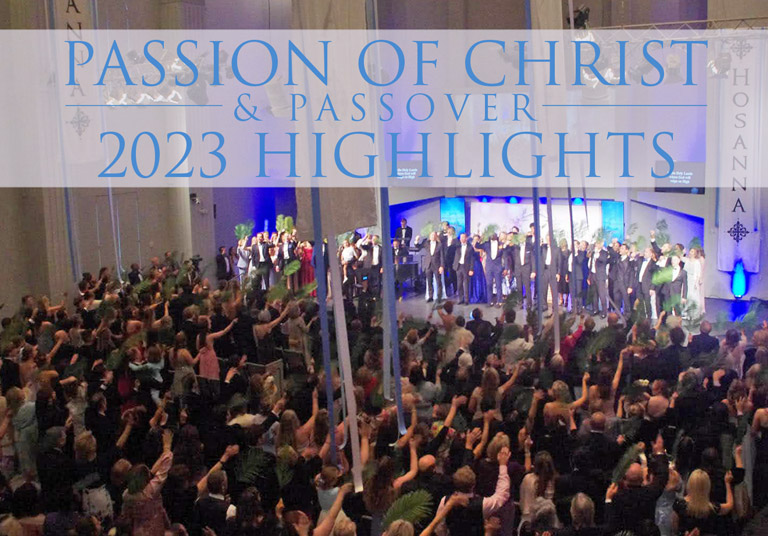 Passover-2023-01