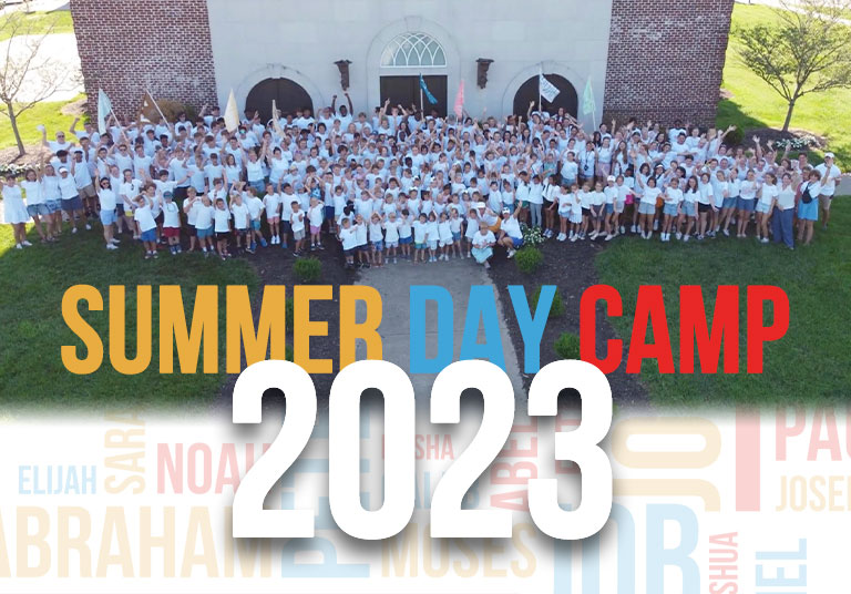 Remnant-Fellowship-Summer-Day-Camp-2023