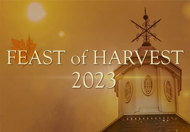 Feast-of-Harvest-2023