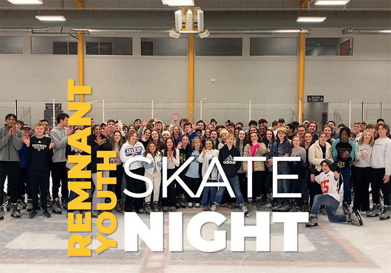 Remnant-Fellowship-Youth-Skate-Night