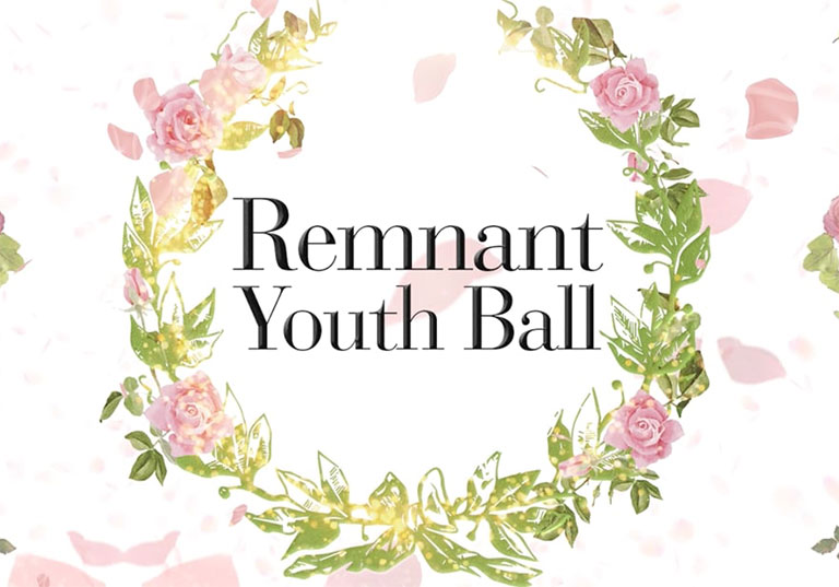 Remnant-Fellowship-Youth-Ball-2024