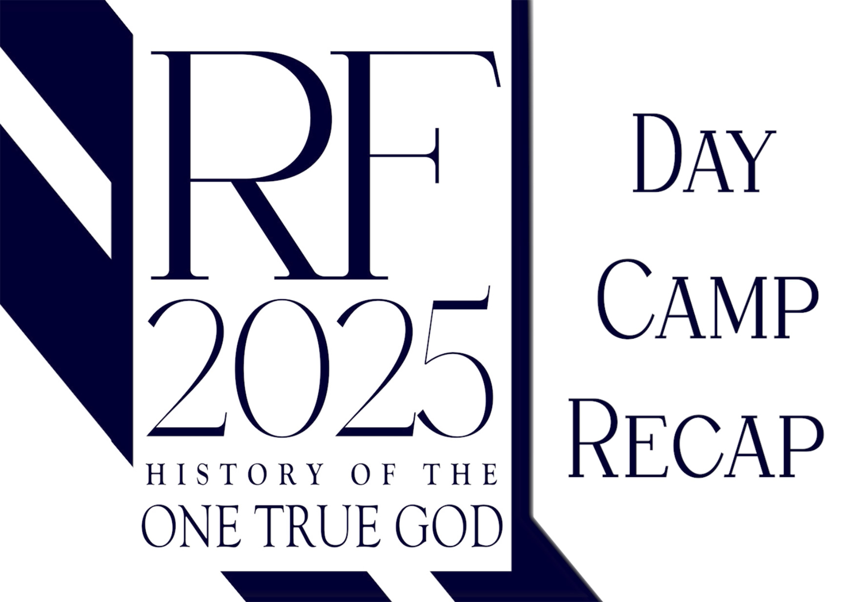 RF-2025-Summer-Camp
