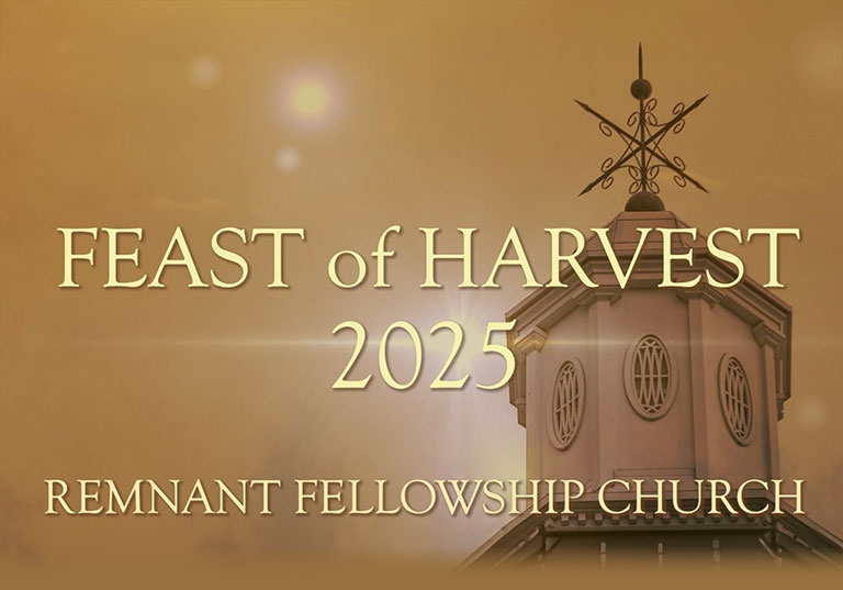 Feast-of-Harvest-2025