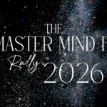 MastermindIT - Elizabeth Kaufmann