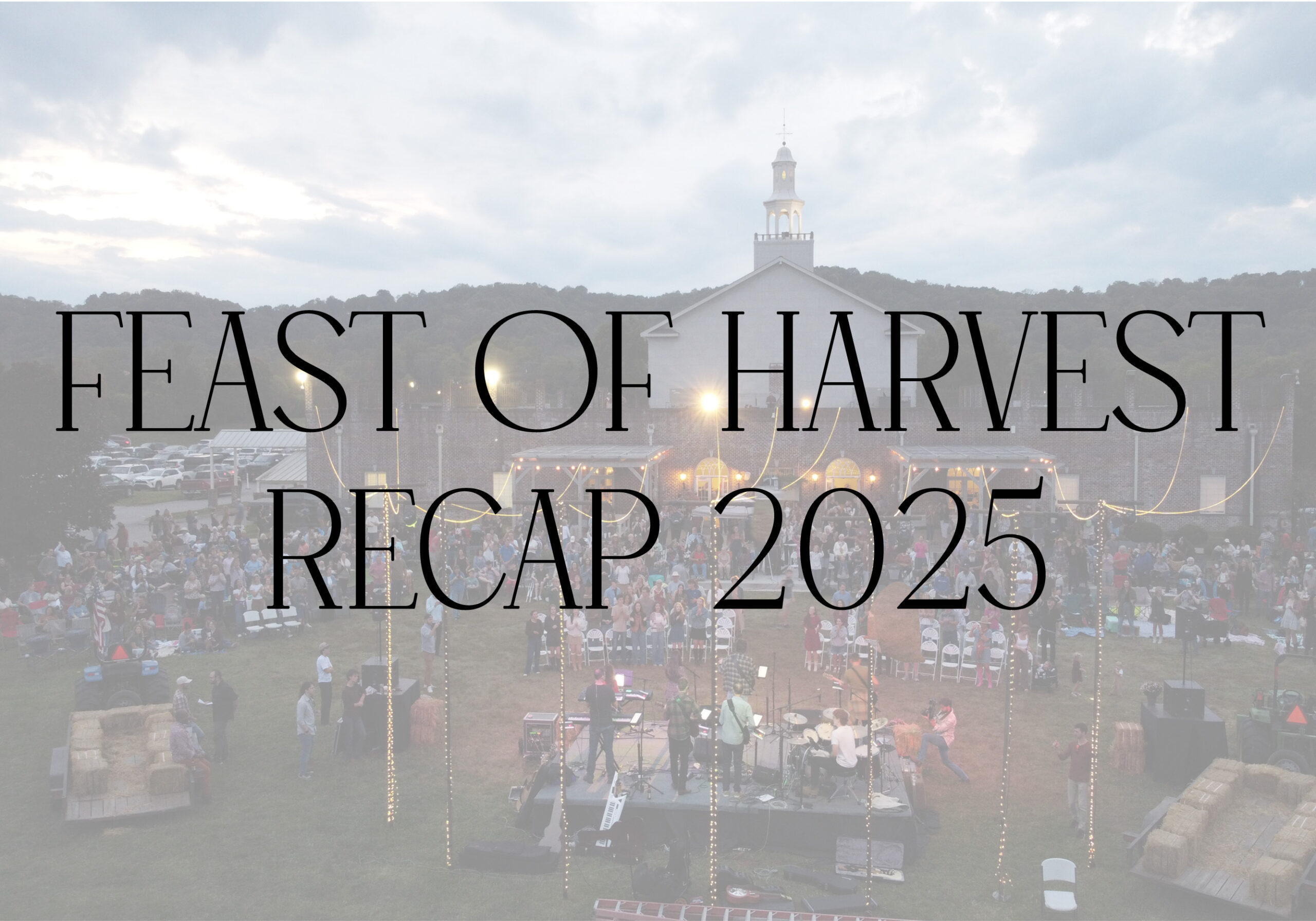 Remnant-Fellowship-Feast-of-Harvest-2025-Recap