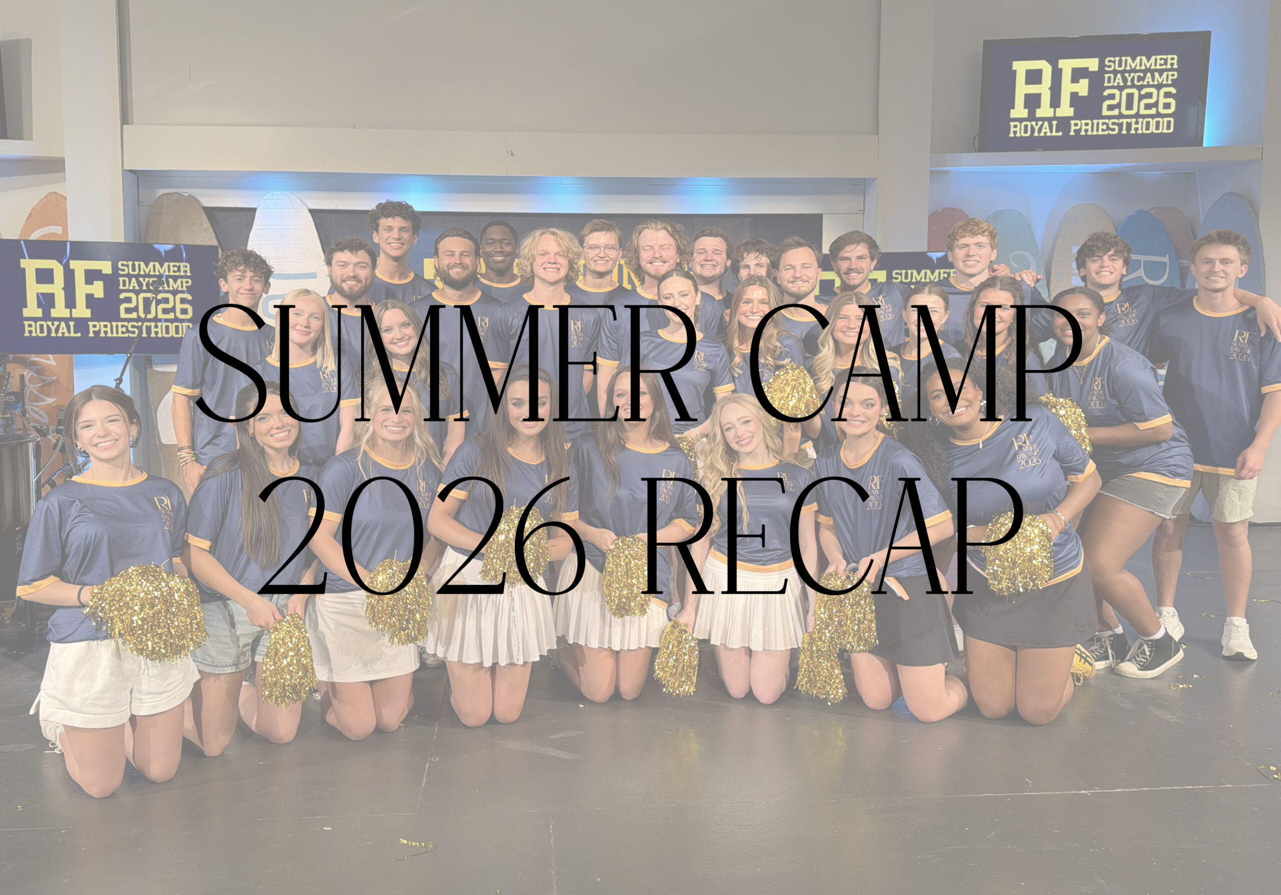 Remnant-Fellowship-Summer-Camp-2026-Youth
